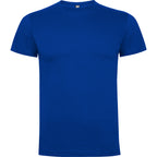 Roly DOGO PREMIUM 6502 Men's Short Sleeve T-Shirt