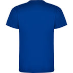 Roly DOGO PREMIUM 6502 Men's Short Sleeve T-Shirt