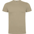 Roly DOGO PREMIUM 6502 Men's Short Sleeve T-Shirt