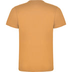 Roly DOGO PREMIUM 6502 Men's Short Sleeve T-Shirt