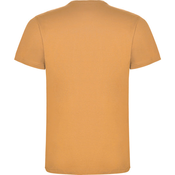 Roly DOGO PREMIUM 6502 Men's Short Sleeve T-Shirt
