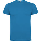 Roly DOGO PREMIUM 6502 Men's Short Sleeve T-Shirt