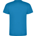 Roly DOGO PREMIUM 6502 Men's Short Sleeve T-Shirt
