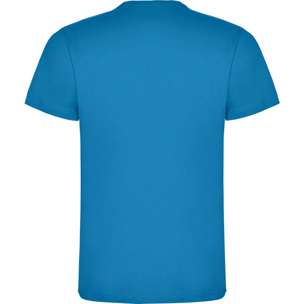 Roly DOGO PREMIUM 6502 Men's Short Sleeve T-Shirt