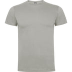 Roly DOGO PREMIUM 6502 Men's Short Sleeve T-Shirt