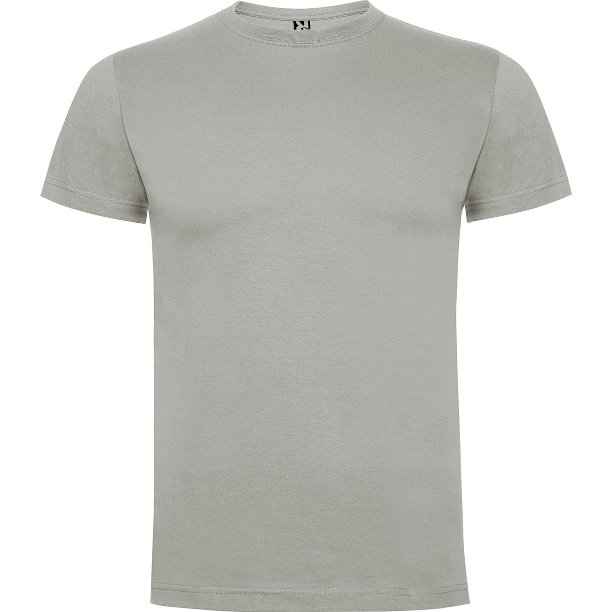 Roly DOGO PREMIUM 6502 Men's Short Sleeve T-Shirt