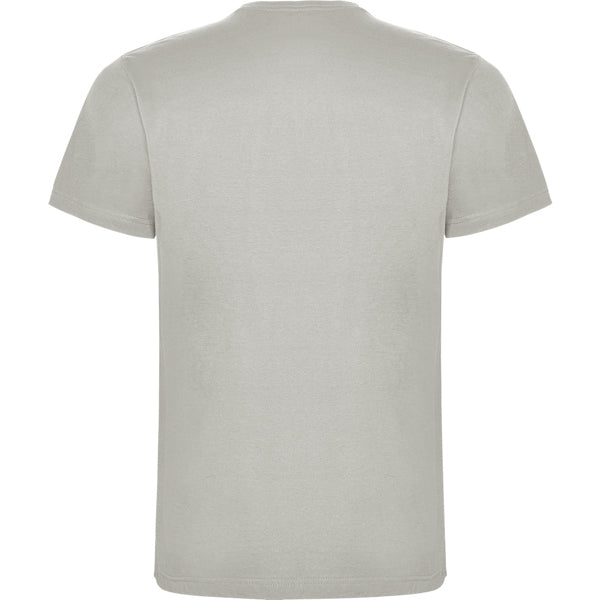 Roly DOGO PREMIUM 6502 Men's Short Sleeve T-Shirt