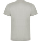 Roly DOGO PREMIUM 6502 Men's Short Sleeve T-Shirt