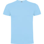 Roly DOGO PREMIUM 6502 Men's Short Sleeve T-Shirt