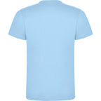 Roly DOGO PREMIUM 6502 Men's Short Sleeve T-Shirt