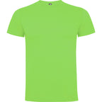 Roly DOGO PREMIUM 6502 Men's Short Sleeve T-Shirt