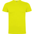 Roly DOGO PREMIUM 6502 Men's Short Sleeve T-Shirt