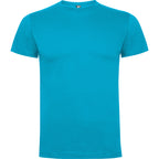 Roly DOGO PREMIUM 6502 Men's Short Sleeve T-Shirt
