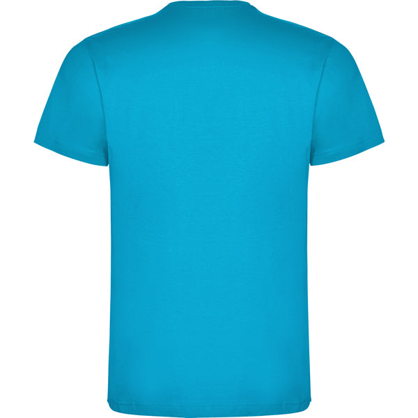 Roly DOGO PREMIUM 6502 Men's Short Sleeve T-Shirt