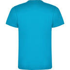 Roly DOGO PREMIUM 6502 Men's Short Sleeve T-Shirt