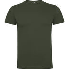 Roly DOGO PREMIUM 6502 Men's Short Sleeve T-Shirt