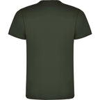 Roly DOGO PREMIUM 6502 Men's Short Sleeve T-Shirt