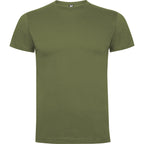 Roly DOGO PREMIUM 6502 Men's Short Sleeve T-Shirt