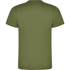 Roly DOGO PREMIUM 6502 Men's Short Sleeve T-Shirt