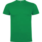 Roly DOGO PREMIUM 6502 Men's Short Sleeve T-Shirt