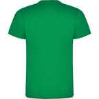 Roly DOGO PREMIUM 6502 Men's Short Sleeve T-Shirt
