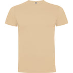 Roly DOGO PREMIUM 6502 Men's Short Sleeve T-Shirt