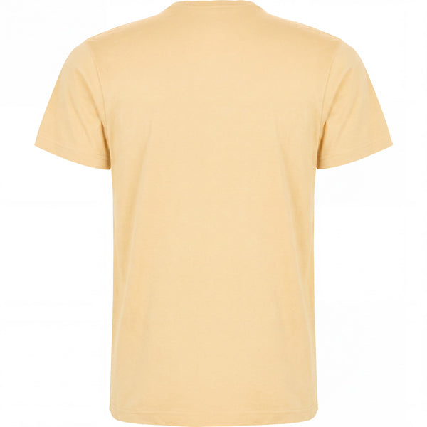 Roly DOGO PREMIUM 6502 Men's Short Sleeve T-Shirt