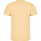 Roly DOGO PREMIUM 6502 Men's Short Sleeve T-Shirt