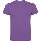 Roly DOGO PREMIUM 6502 Men's Short Sleeve T-Shirt