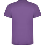 Roly DOGO PREMIUM 6502 Men's Short Sleeve T-Shirt