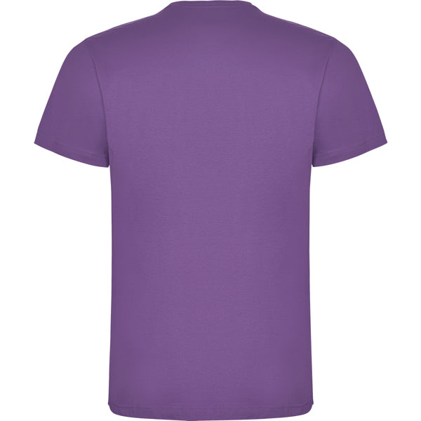 Roly DOGO PREMIUM 6502 Men's Short Sleeve T-Shirt