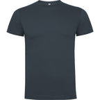 Roly DOGO PREMIUM 6502 Men's Short Sleeve T-Shirt