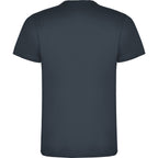 Roly DOGO PREMIUM 6502 Men's Short Sleeve T-Shirt