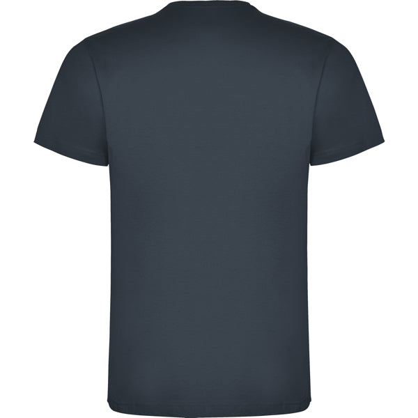 Roly DOGO PREMIUM 6502 Men's Short Sleeve T-Shirt
