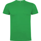 Roly DOGO PREMIUM 6502 Men's Short Sleeve T-Shirt