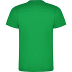 Roly DOGO PREMIUM 6502 Men's Short Sleeve T-Shirt