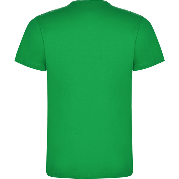 Roly DOGO PREMIUM 6502 Men's Short Sleeve T-Shirt