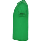 Roly DOGO PREMIUM 6502 Men's Short Sleeve T-Shirt
