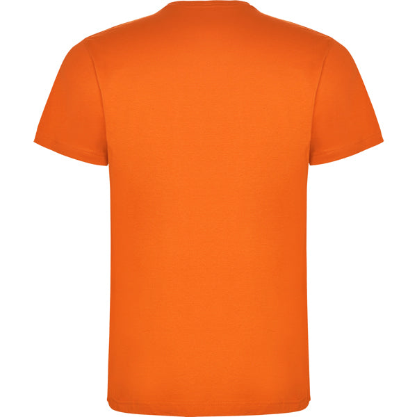 Roly DOGO PREMIUM 6502 Men's Short Sleeve T-Shirt