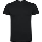 Roly DOGO PREMIUM 6502 Men's Short Sleeve T-Shirt