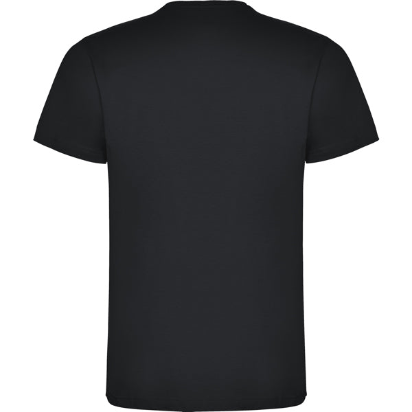 Roly DOGO PREMIUM 6502 Men's Short Sleeve T-Shirt
