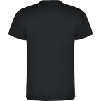 Roly DOGO PREMIUM 6502 Men's Short Sleeve T-Shirt