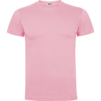 Roly DOGO PREMIUM 6502 Men's Short Sleeve T-Shirt