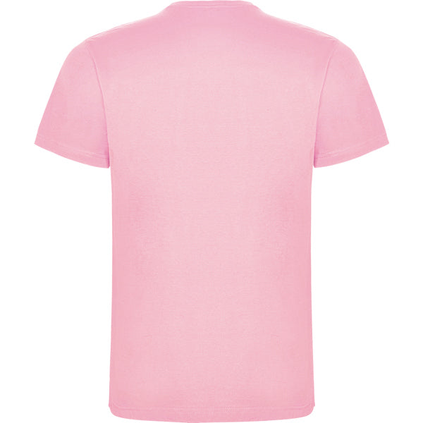 Roly DOGO PREMIUM 6502 Men's Short Sleeve T-Shirt