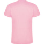 Roly DOGO PREMIUM 6502 Men's Short Sleeve T-Shirt