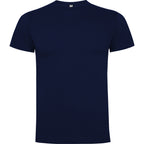 Roly DOGO PREMIUM 6502 Men's Short Sleeve T-Shirt