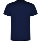Roly DOGO PREMIUM 6502 Men's Short Sleeve T-Shirt
