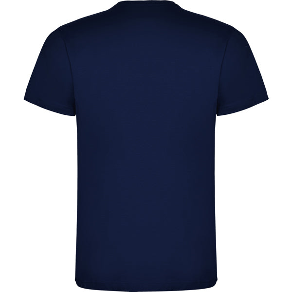 Roly DOGO PREMIUM 6502 Men's Short Sleeve T-Shirt