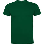 Roly DOGO PREMIUM 6502 Men's Short Sleeve T-Shirt