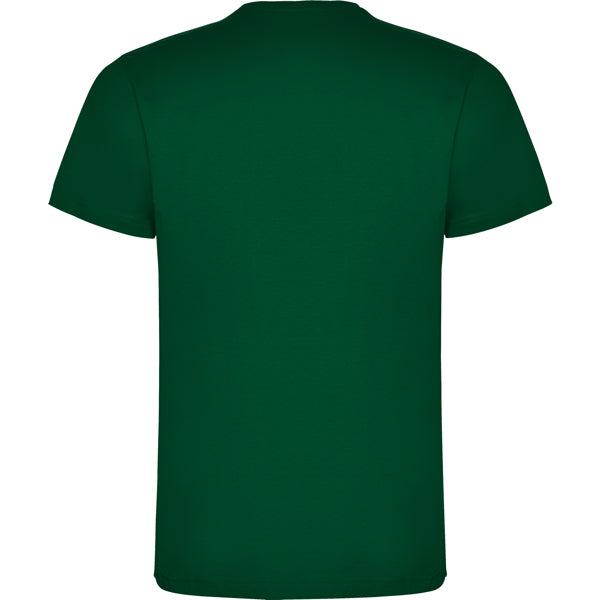 Roly DOGO PREMIUM 6502 Men's Short Sleeve T-Shirt
